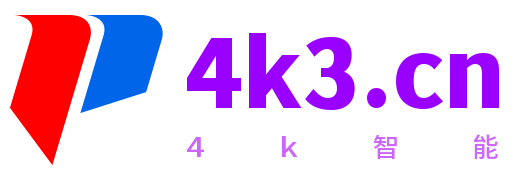 4k学习网